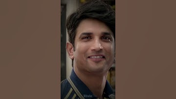 #Tribute to SSR | #Sushant Singh Rajput - MASHUP | Whatsapp Fullscreen Status | RR CREATIVE