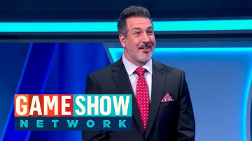Thanksgiving Dish | Common Knowledge | Game Show Network