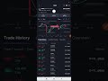 BUY Sage Token directly from Trust wallet so fast & easy