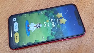 Dr Mario World Iphone Gameplay - Fliptroniks.com screenshot 3