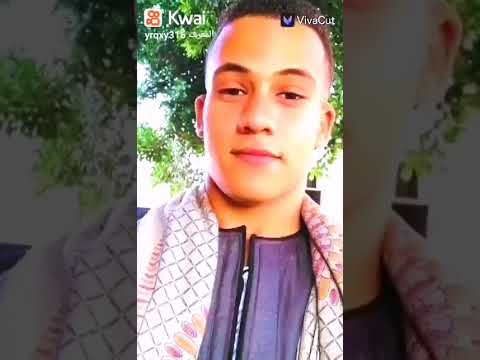 علشان انا حت تقيل فى البلد