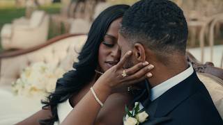 Bella Cosa Wedding Film | Mesha & Floyd’s Elegant Wedding in Lake Wales, Florida | Far Reach Studios