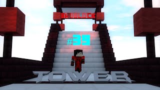 Badblock - The Tower #39