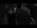 Guantánamo Diary Trailer - exclusive video clip read by Dominic West