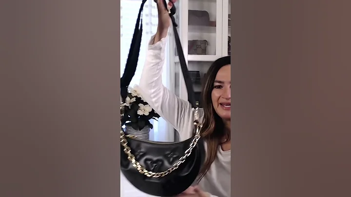 Louis Vuitton Over the Moon - 天天要闻
