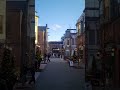 Chilliwack downtown #views #viralreels #travel #shortvideo #vibes