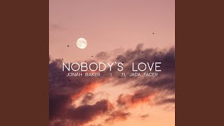 Nobody's Love (Acoustic)