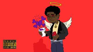 [FREE] Dark Side Gangster Trap - \