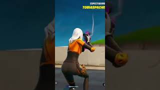 No Es Gordo Es Gorda