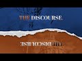 The discourse trailer