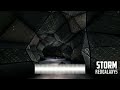 RedGalaxy5 - Storm