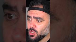 Wilson Bizi Yakaladi - Hello Neighbor