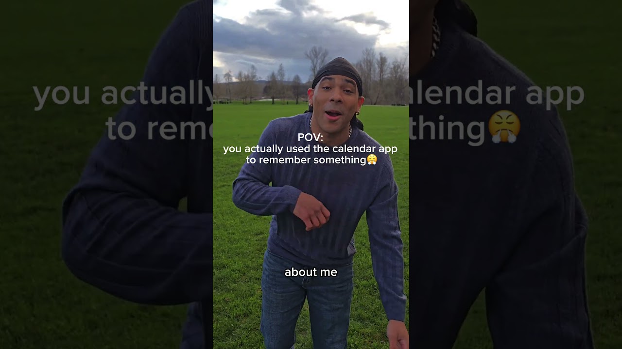 Weekend motivation💜 