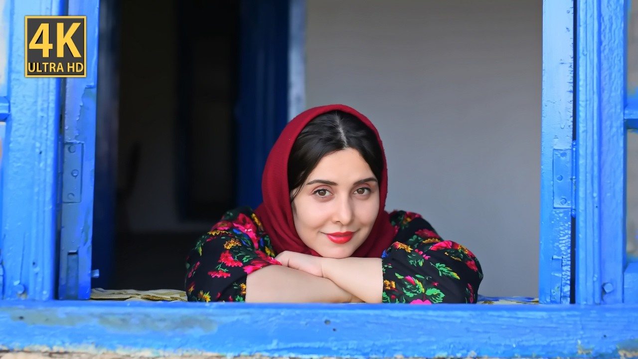 Anboo Jam for a Different Morning! Start Your Day with a Sweet & Unique Flavor