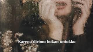 Woro Widowati - Terabaikan