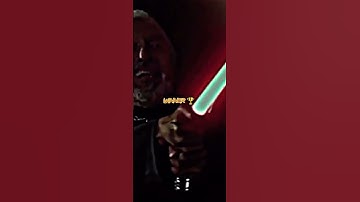 My submission for @Pigeon_Editz open collab #shorts #trending #starwars