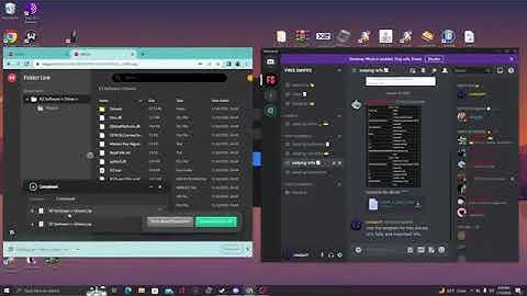 X2 Emv software with Ist files  5000 + Ist files fromEMV software (full cloning tutorial) 