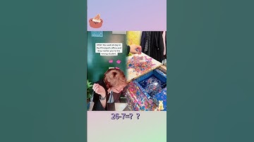 POV You Wait All Day In Principal’s Office and They Realize You’re The Wrong Student