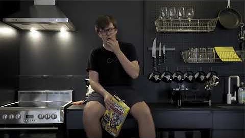 Youngest Bitcoin Millionaire Erik Finman