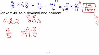 Module 2 Lesson 18 Part 1 GCF