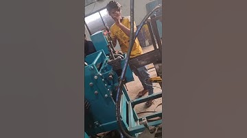 #guide #rollingshutter guide channel making machine call 8669562123 , 9595504141