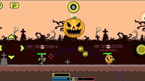 Mobi Army 2 || Cầm Con Hàng 3Tia Full Gold3 Đi Bắt Nạn AE ( SV Chim Khuyên )