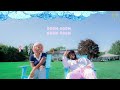 Pink Sweat$ - Bloom [Lyric Video]