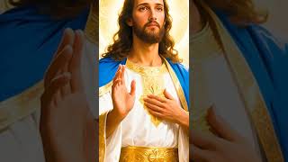 jeues love you#kidscartoon#4k#jesus#jesuschrists#biblia#christianit#christian #kids #cutekids #cutek