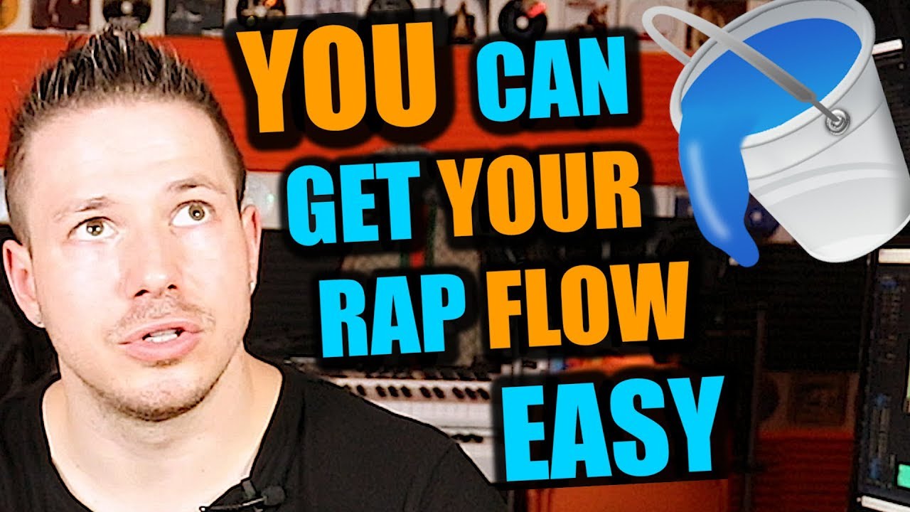 Best Way To Build Rap Flow SoundBrenner Pulse Review And Unboxing