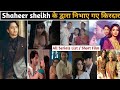 Shaheer sheikh serials list  shaheer sheikh all serials list  shaheer sheikh tv serialsshort film
