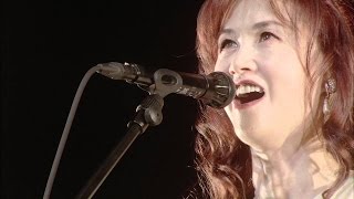 糸 歌詞 中島みゆき ふりがな付 歌詞検索サイト Utaten