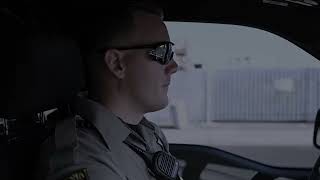 Celebrity Text to 911 Profile