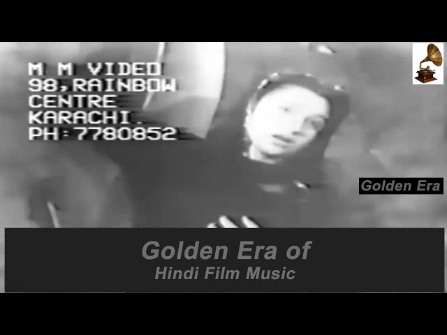 Hame Kya Pata Tha Ki Dil Ki Kali Ko Masl Denge Wo Video Thumbnail