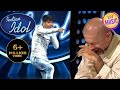  funny contestants   judges  entertain  indian idol s13  21 jan 2023