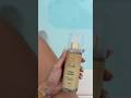 Uma fragrância com poder de se sentir bem ! #bodysplash #perfume #perfumada #cheirosa