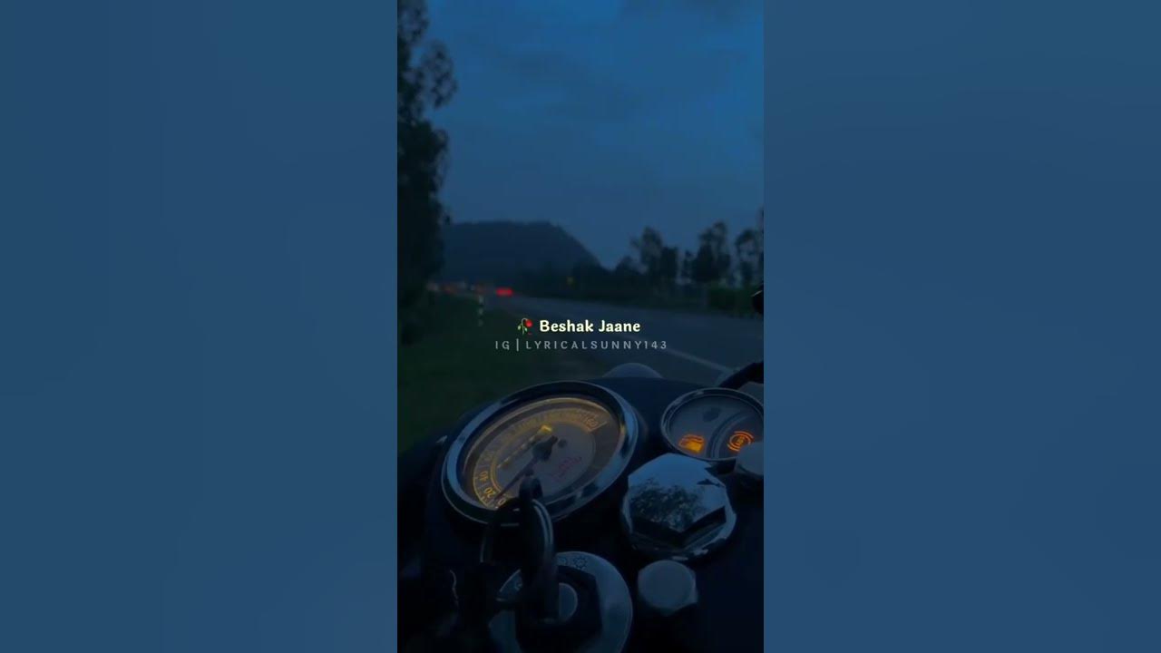 je chadna ta vi marji hai screen song kaka whatsapp status Screen