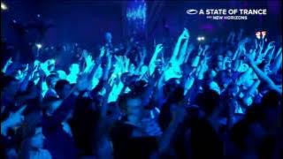RAM & Susana - RAMelia (Tribute To Amelia) (Original Mix) ASOT 650