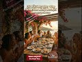 EGE RÜZGARI: 80’ler 90’lar Türk-Yunan Müziği Nostaljisi Şarkıları #Yunanca #80ler90lar #TavernaMusic