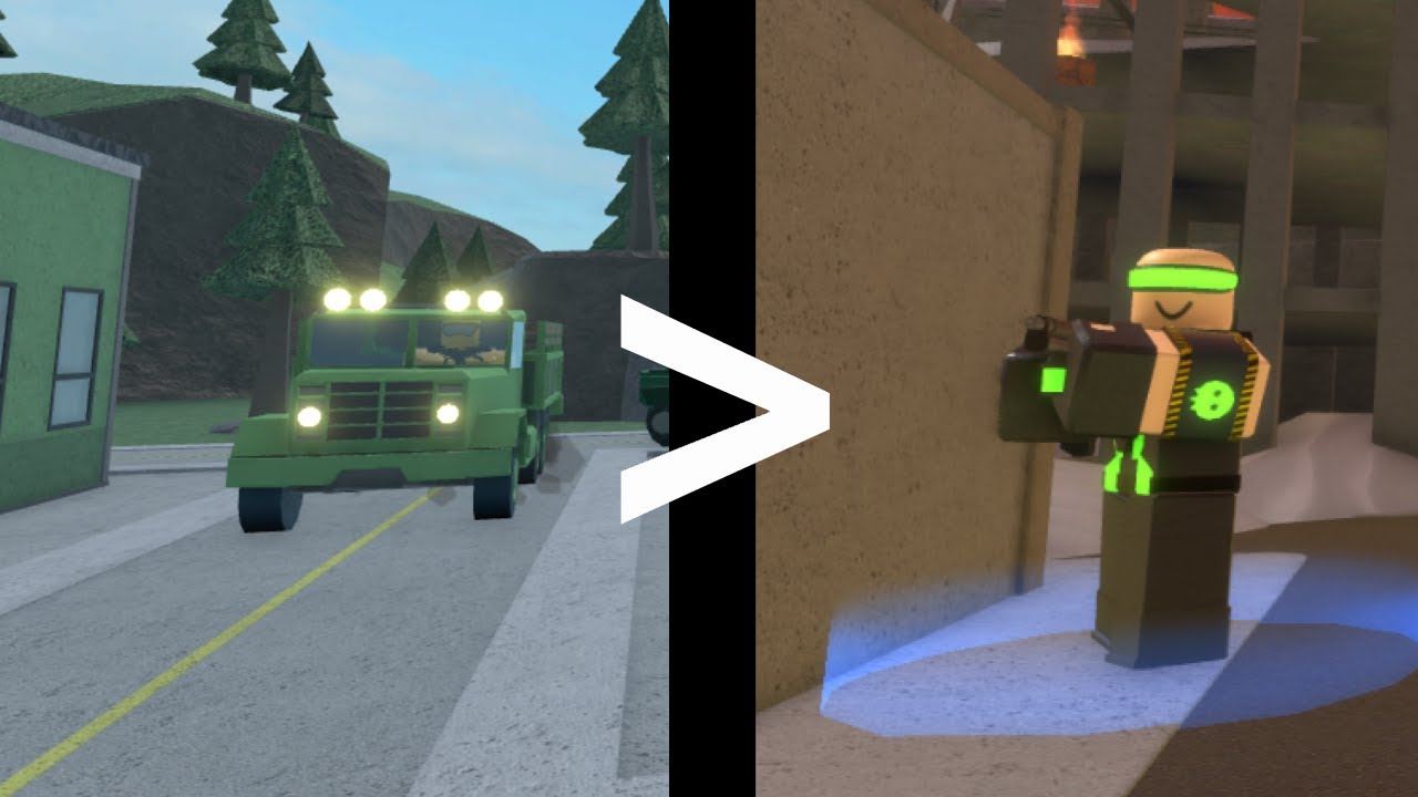 Beating Frost Invasion with Military Base Lag Glitch - TDS: Core