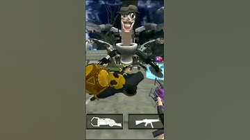 Nextbots In Playground Update  V 3.2,0? New Сharacters Zoonamely Skibidi Toilet Gameplay