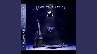 Video thumbnail of "Michael Grimm - Try A Little Tenderness"