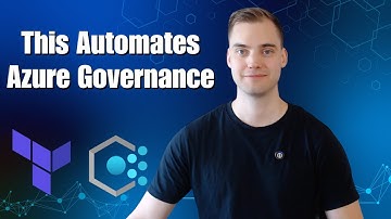 Policy as Code in Azure with Terraform, Explained