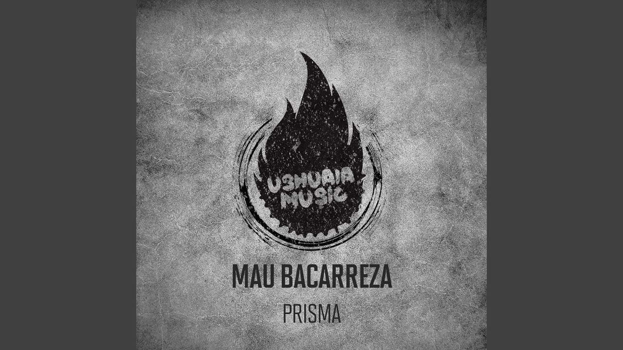 Watch Prisma on YouTube Watch Prisma on YouTube