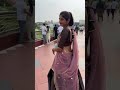 तप तप डील महारो कालो पड़ गया#marwadisong #trending #viralvideo #newrajasthanisong #rajasthani