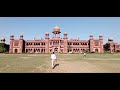 #King Khan #style, #viral #ytshorts video.