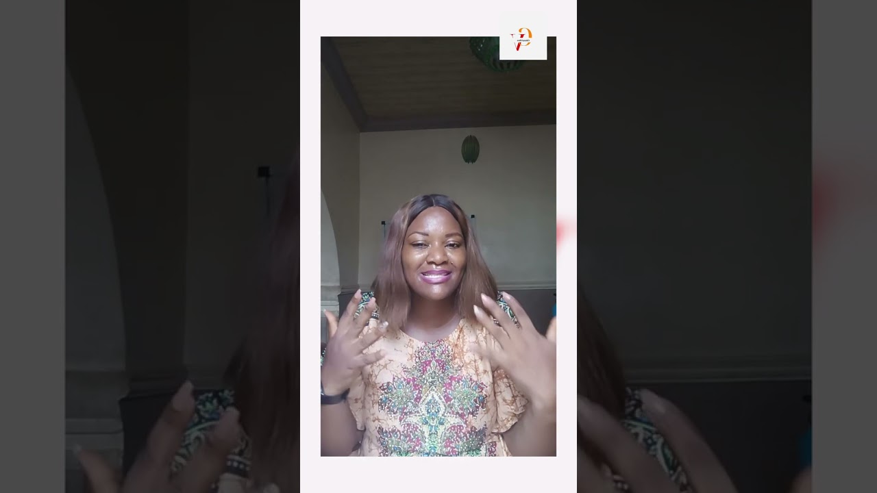 What is an SPF? Do You Really Need a Sunscreen?