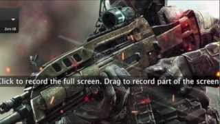 How To Use Screen Capture On Your Mac