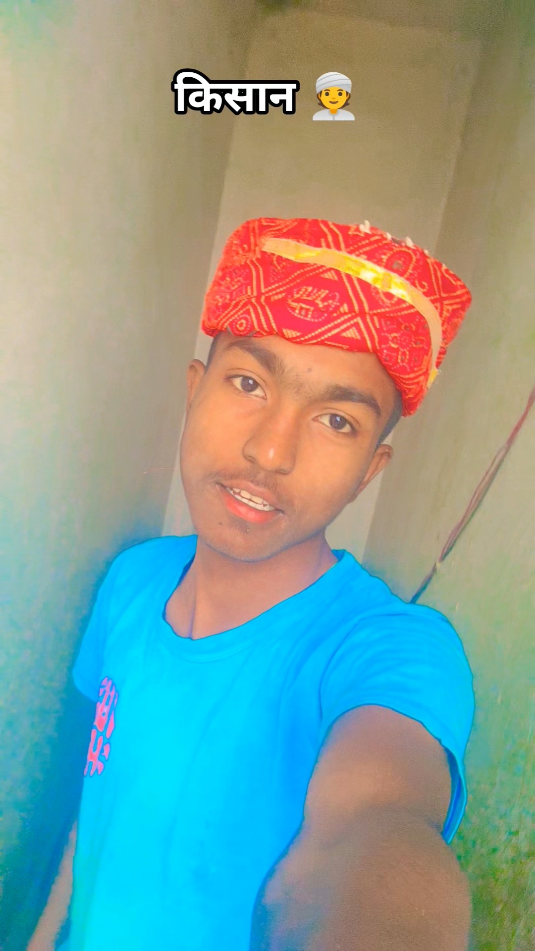 🚀SC बूस्ट के साथ Views को सुपरचार्ज करें - ShareChat