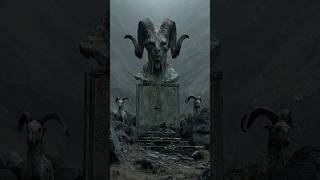 Download Lagu Unopened Tomb Found Guarded by Creatures With Horns MP3 Download Lagu Unopened Tomb Found Guarded by Creatures With Horns MP3