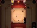 #carrom #shivang